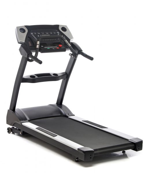 Treadmill Assembly Service in New Castle