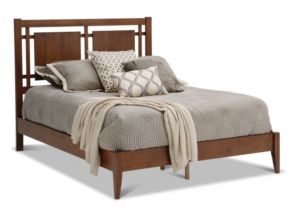 Bed Assembly Service in New Castle