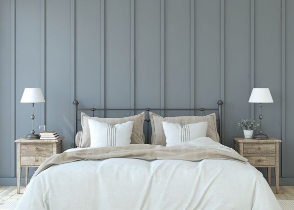 Bed Installation in New Castle