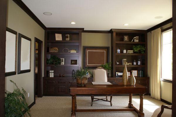 Office Furniture Installation in New Castle