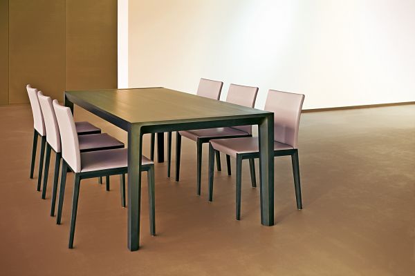 Dining Set Assembly in New Castle